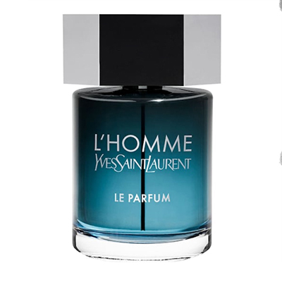 L'Homme Le Parfum - Eau de Parfum de YVES SAINT LAURENT